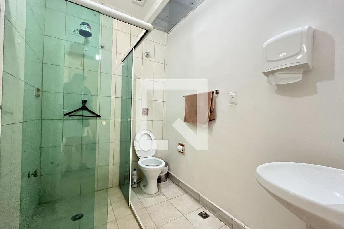 Casa, 3 quartos, 270 m² - Foto 40