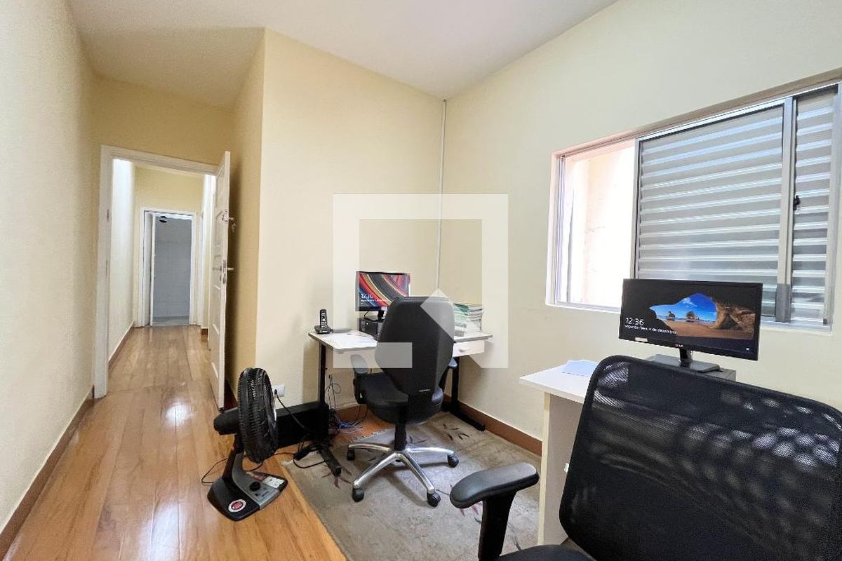 Casa, 3 quartos, 270 m² - Foto 17