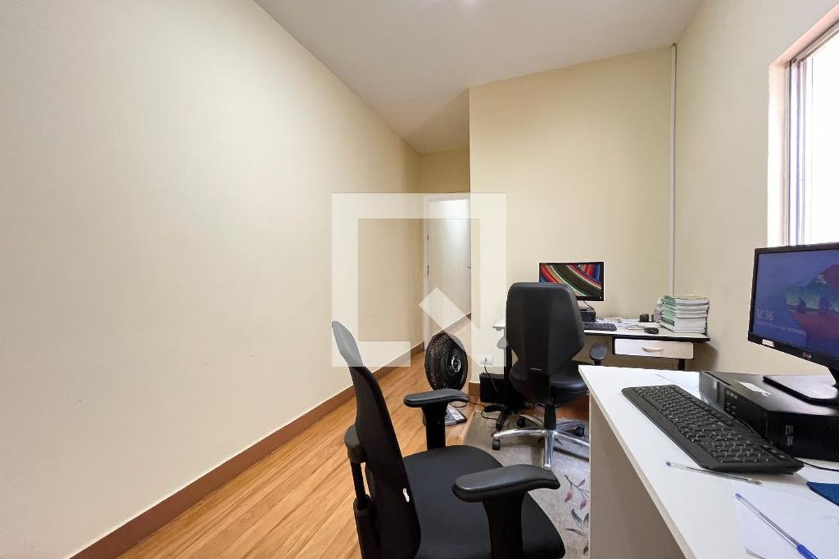 Casa, 3 quartos, 270 m² - Foto 18