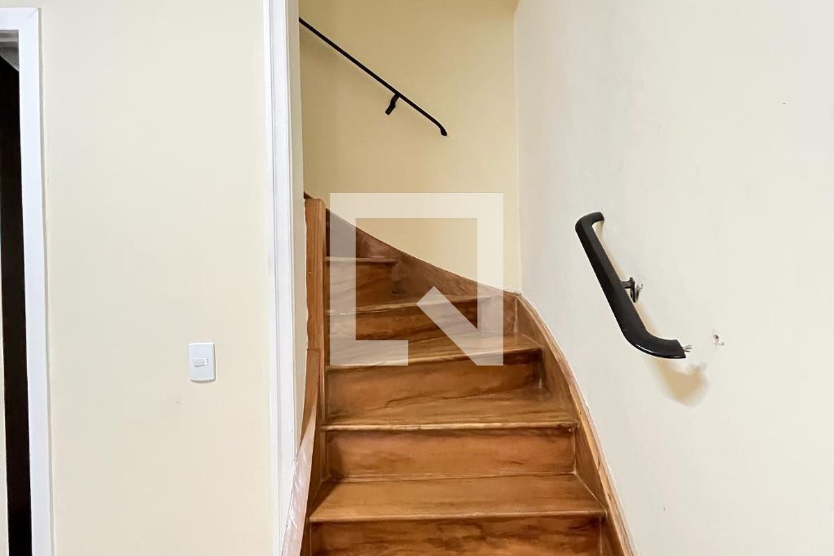 Casa, 3 quartos, 270 m² - Foto 4