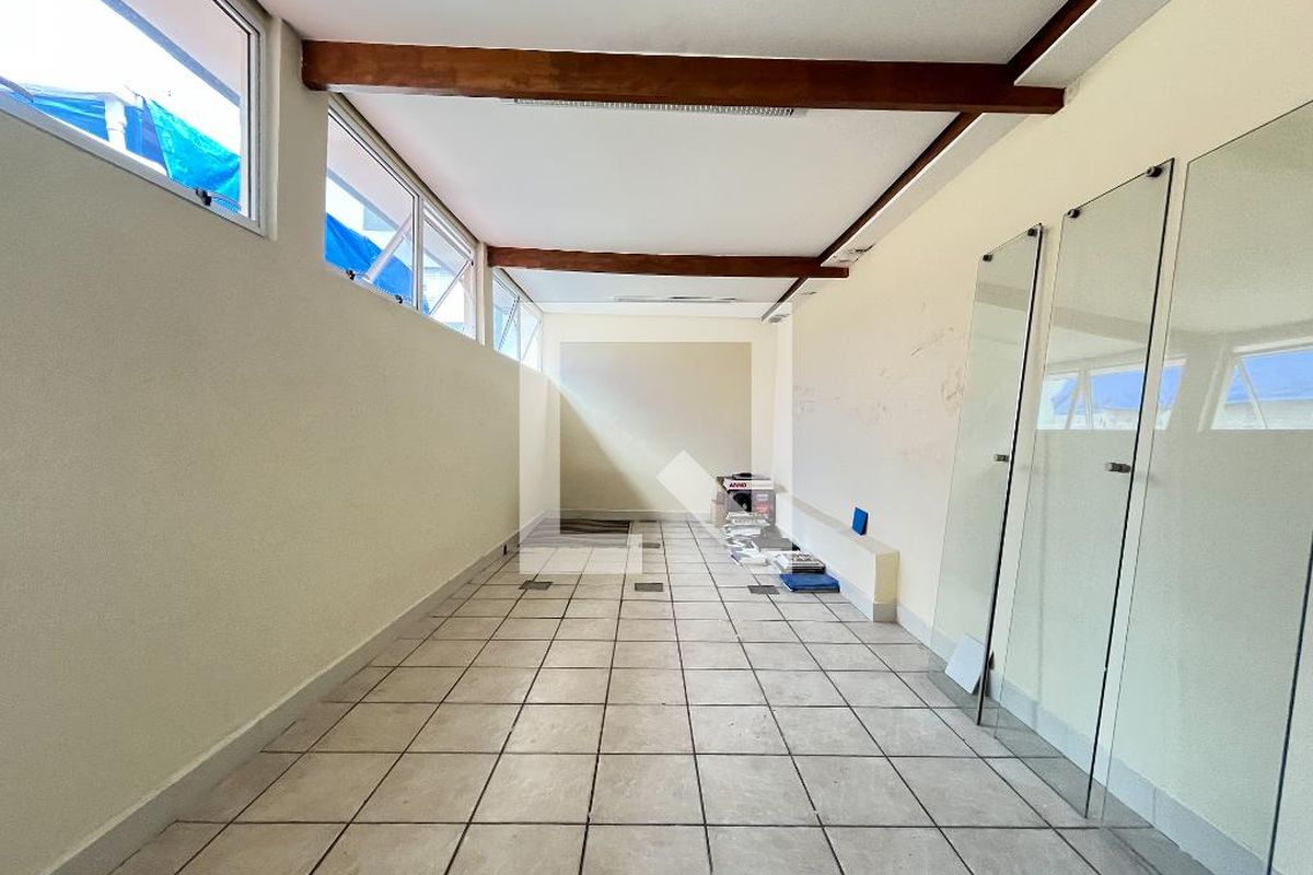 Casa, 3 quartos, 270 m² - Foto 19