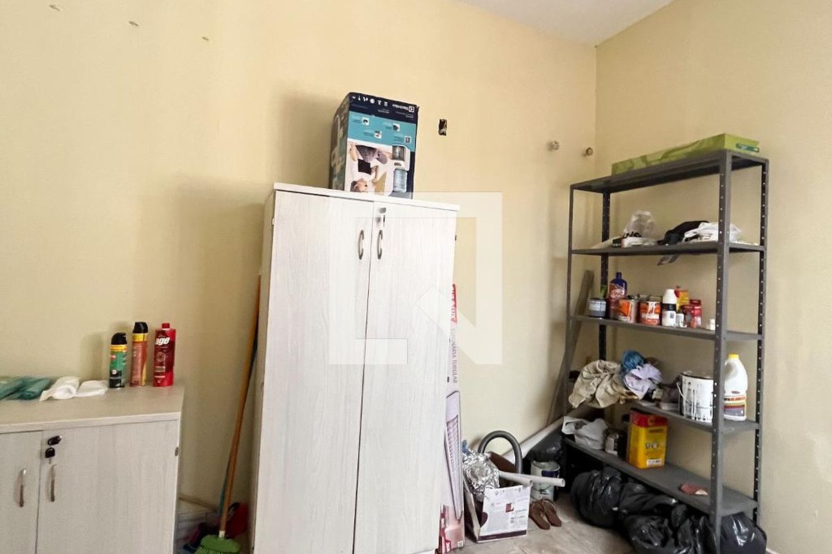Casa, 3 quartos, 270 m² - Foto 39