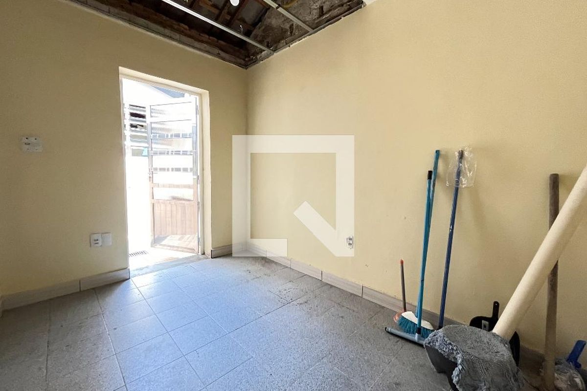 Casa, 3 quartos, 270 m² - Foto 35