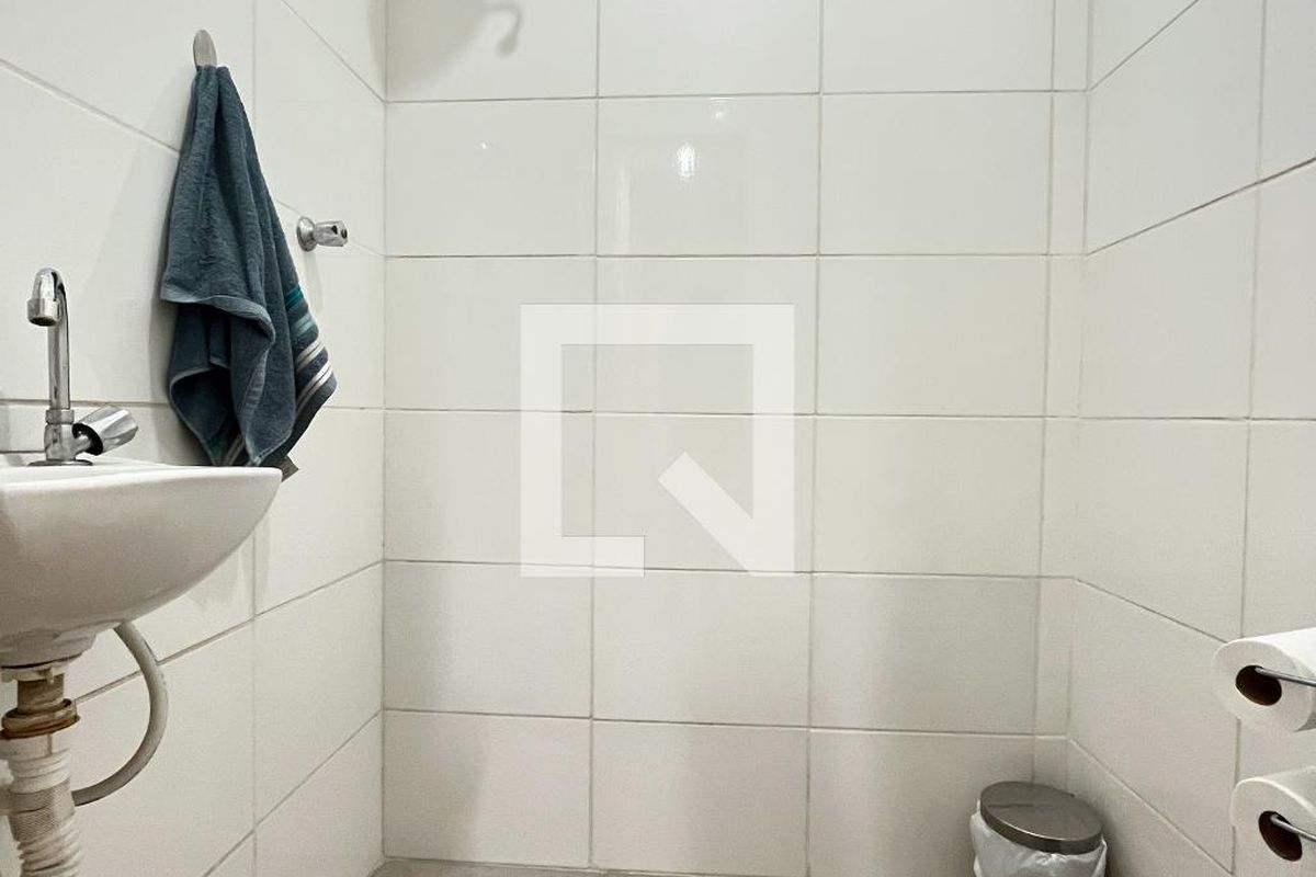Casa, 3 quartos, 270 m² - Foto 26
