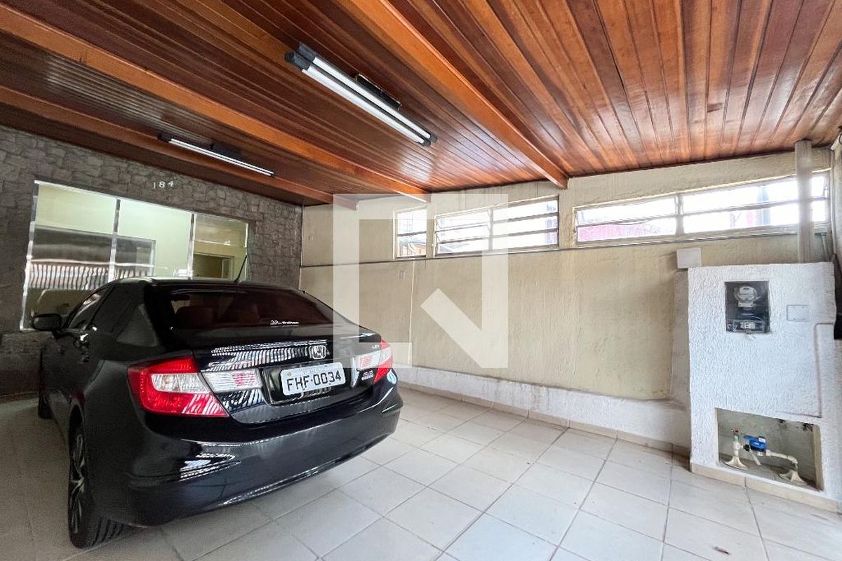 Casa, 3 quartos, 270 m² - Foto 44