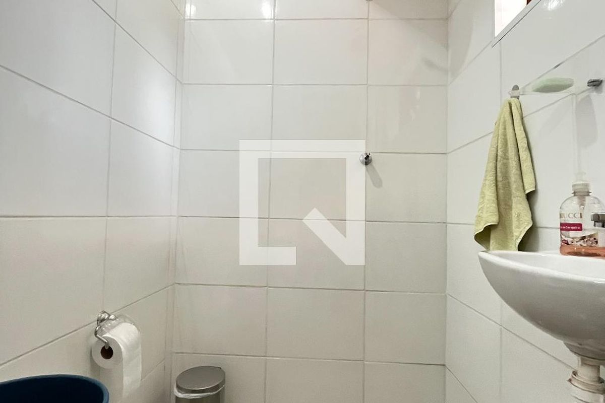 Casa, 3 quartos, 270 m² - Foto 12