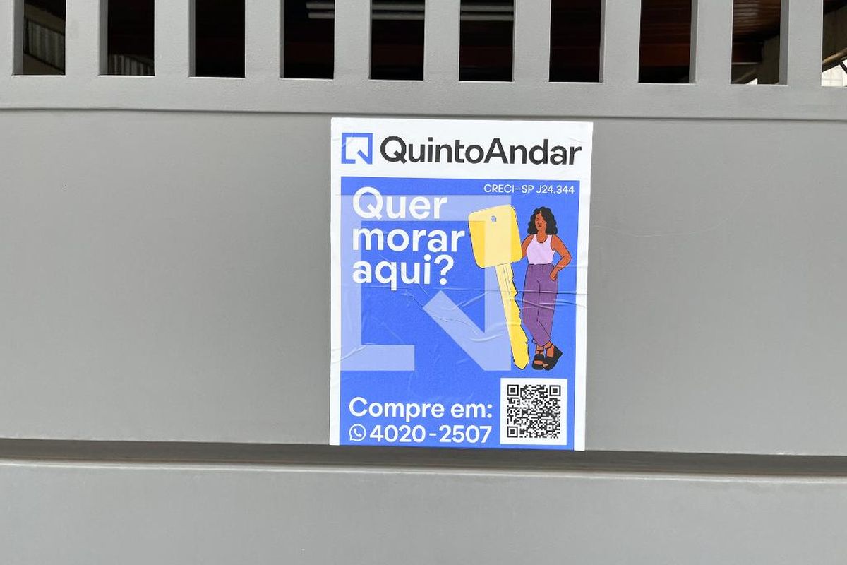 Casa, 3 quartos, 270 m² - Foto 47