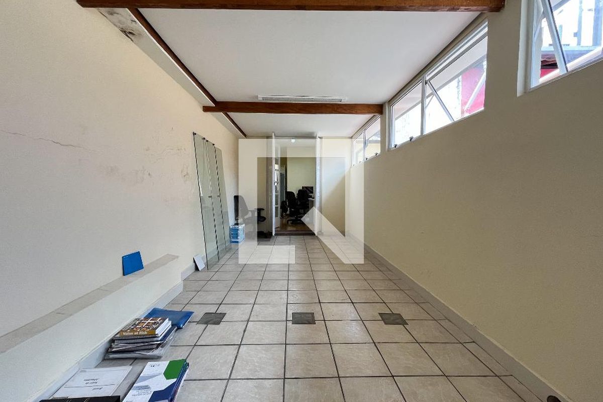Casa, 3 quartos, 270 m² - Foto 20