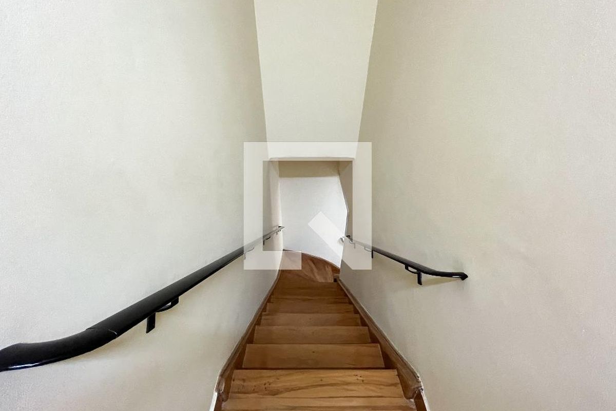 Casa, 3 quartos, 270 m² - Foto 29