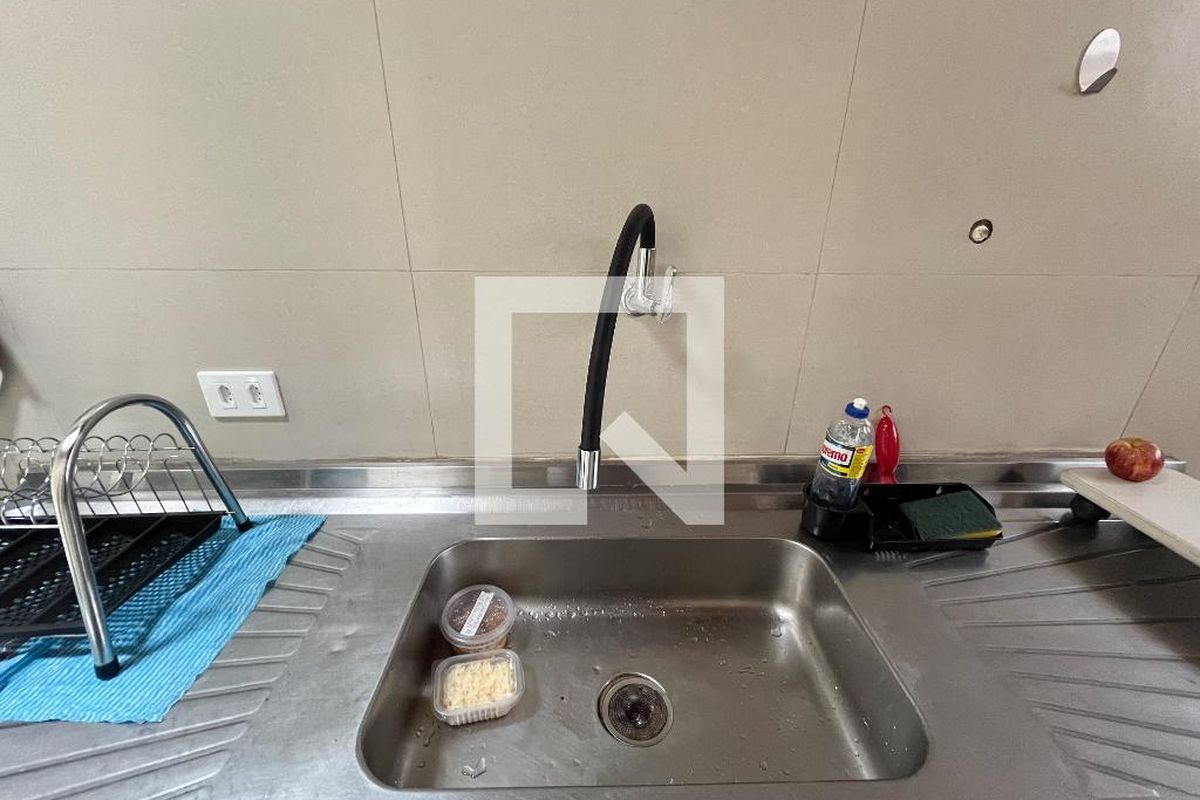 Casa, 3 quartos, 270 m² - Foto 32