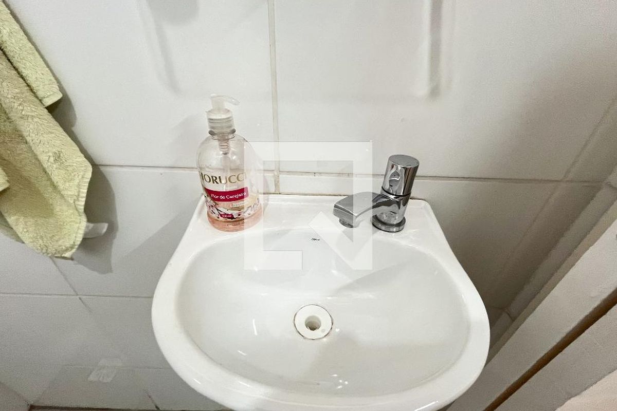 Casa, 3 quartos, 270 m² - Foto 13