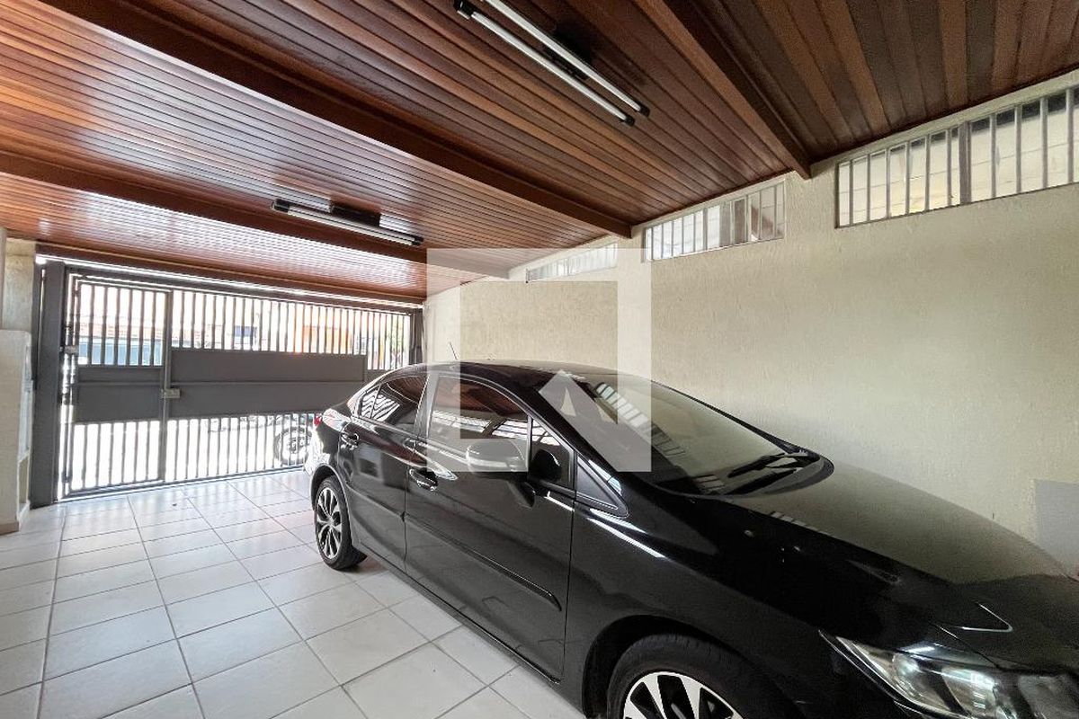 Casa, 3 quartos, 270 m² - Foto 42