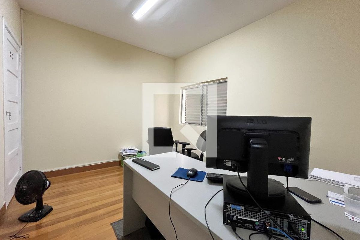 Casa, 3 quartos, 270 m² - Foto 21