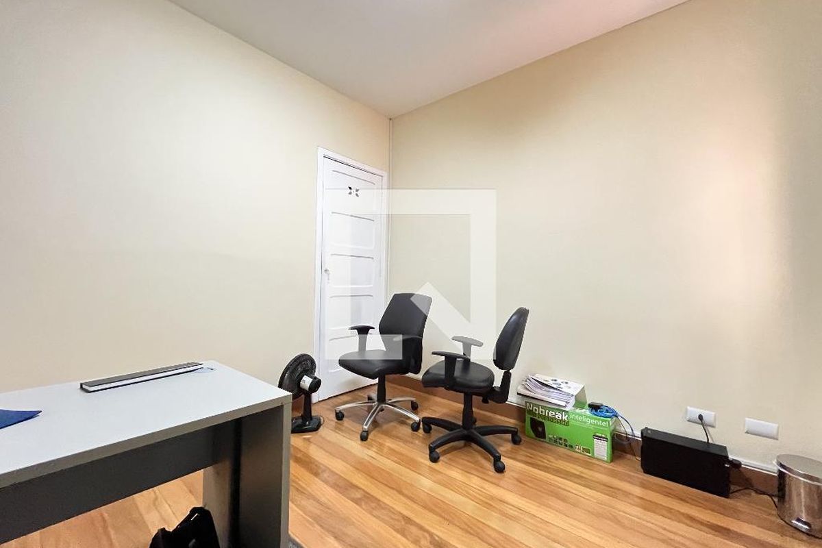 Casa, 3 quartos, 270 m² - Foto 24
