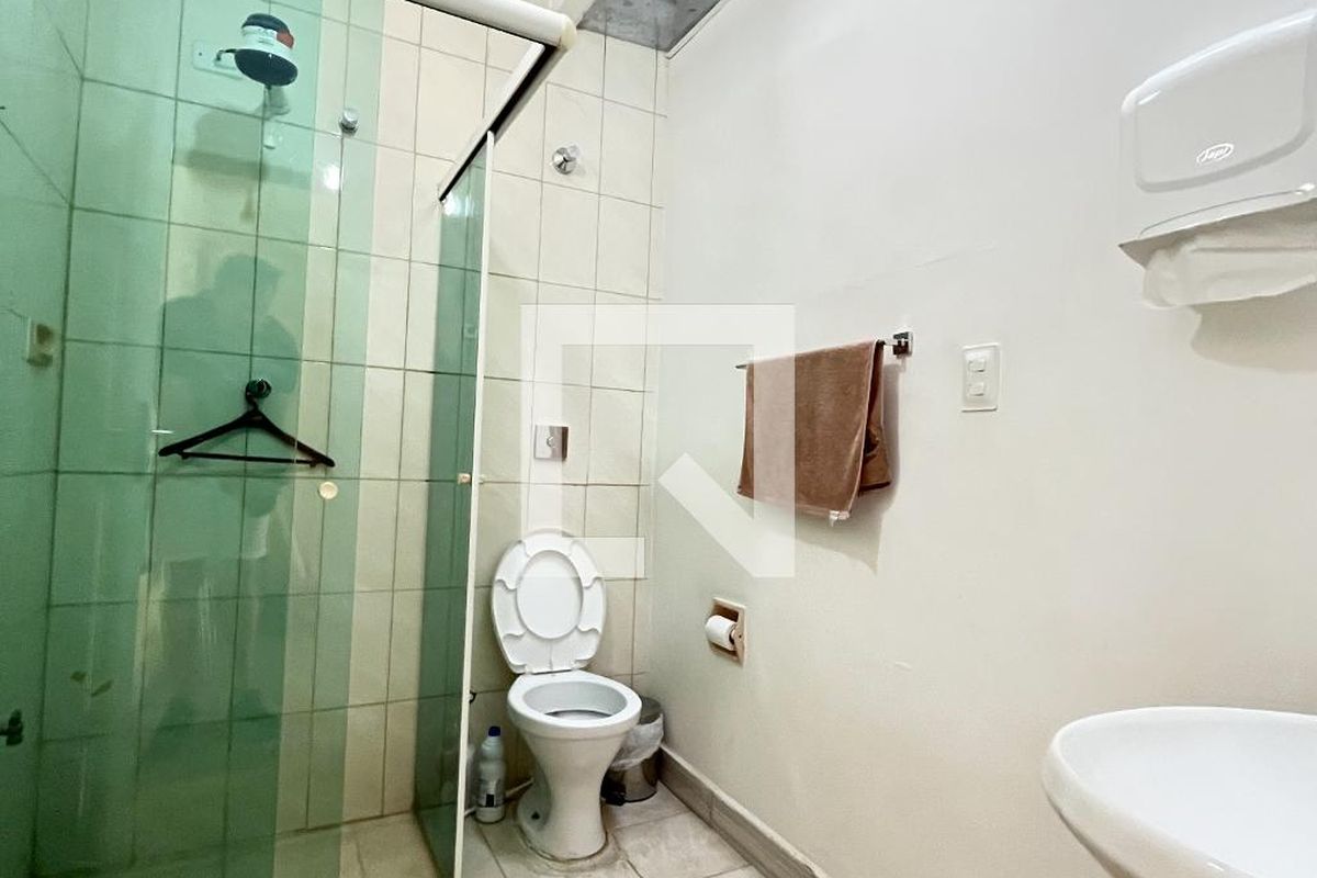 Casa, 3 quartos, 270 m² - Foto 41