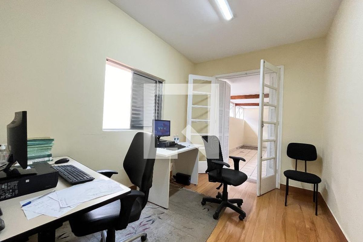 Casa, 3 quartos, 270 m² - Foto 16
