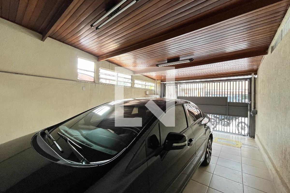 Casa, 3 quartos, 270 m² - Foto 45