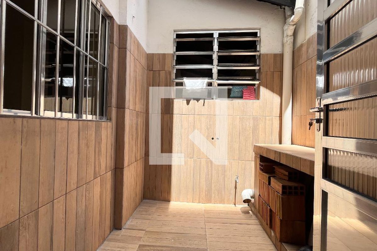 Casa, 3 quartos, 270 m² - Foto 36