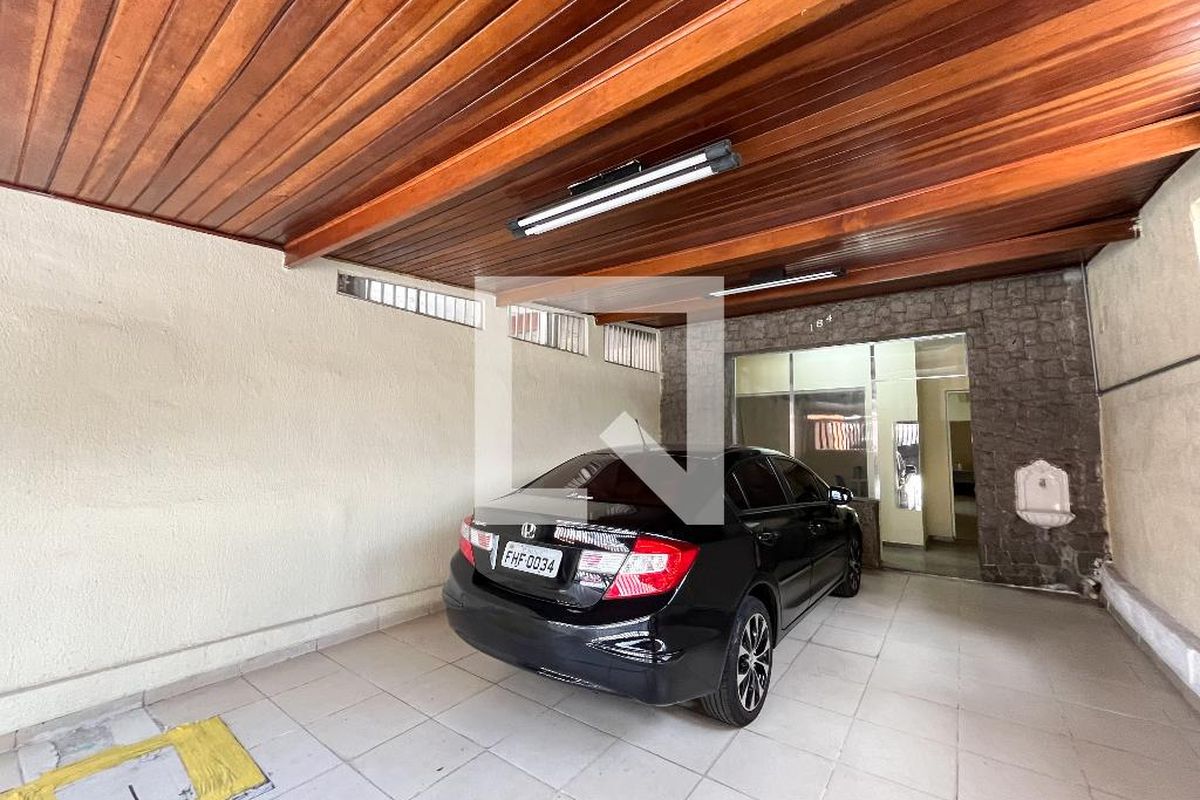 Casa, 3 quartos, 270 m² - Foto 43