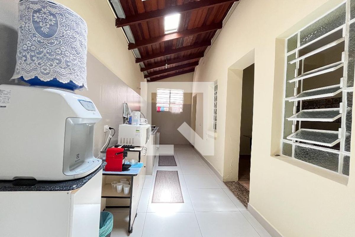 Casa, 3 quartos, 270 m² - Foto 30
