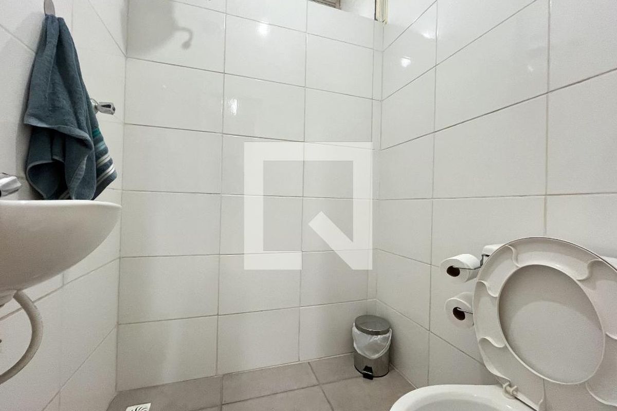 Casa, 3 quartos, 270 m² - Foto 25