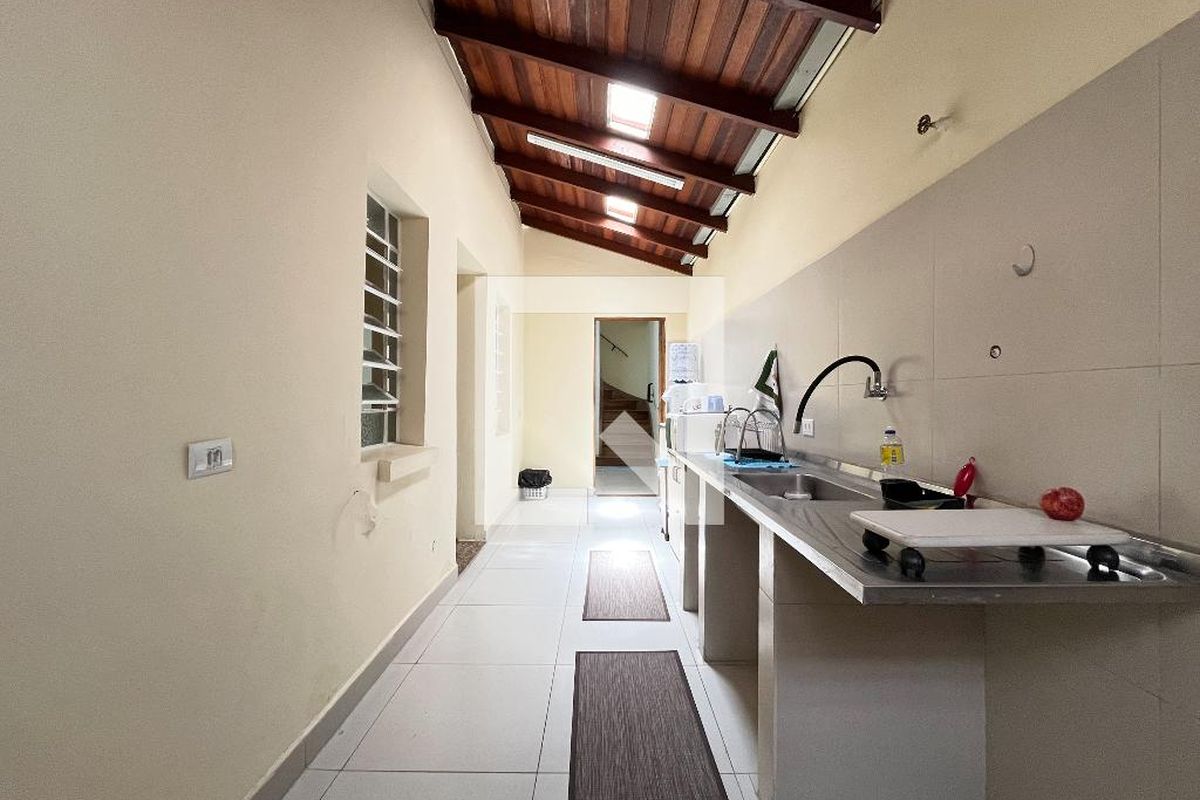 Casa, 3 quartos, 270 m² - Foto 31