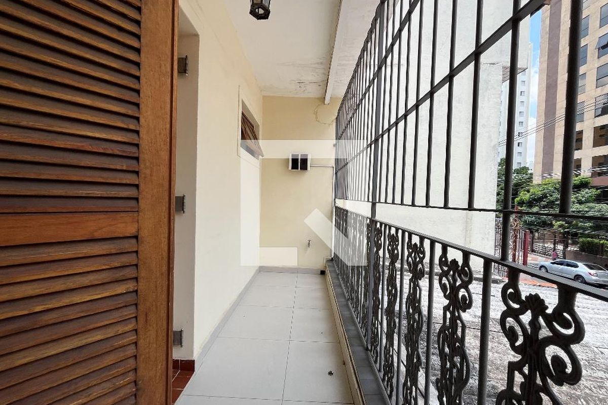 Casa, 3 quartos, 270 m² - Foto 10