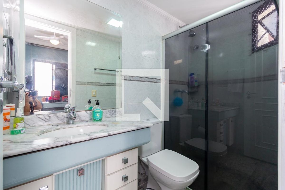 Apartamento, 3 quartos, 118 m² - Foto 69