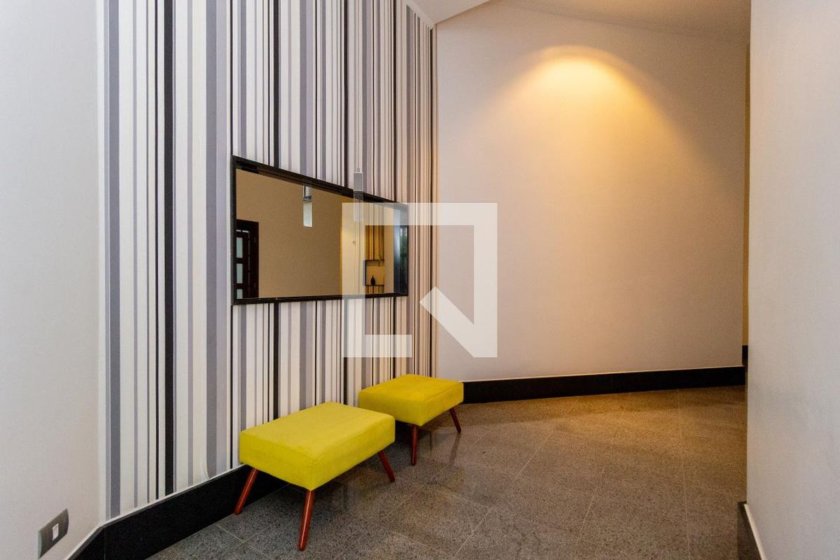 Apartamento, 3 quartos, 118 m² - Foto 136