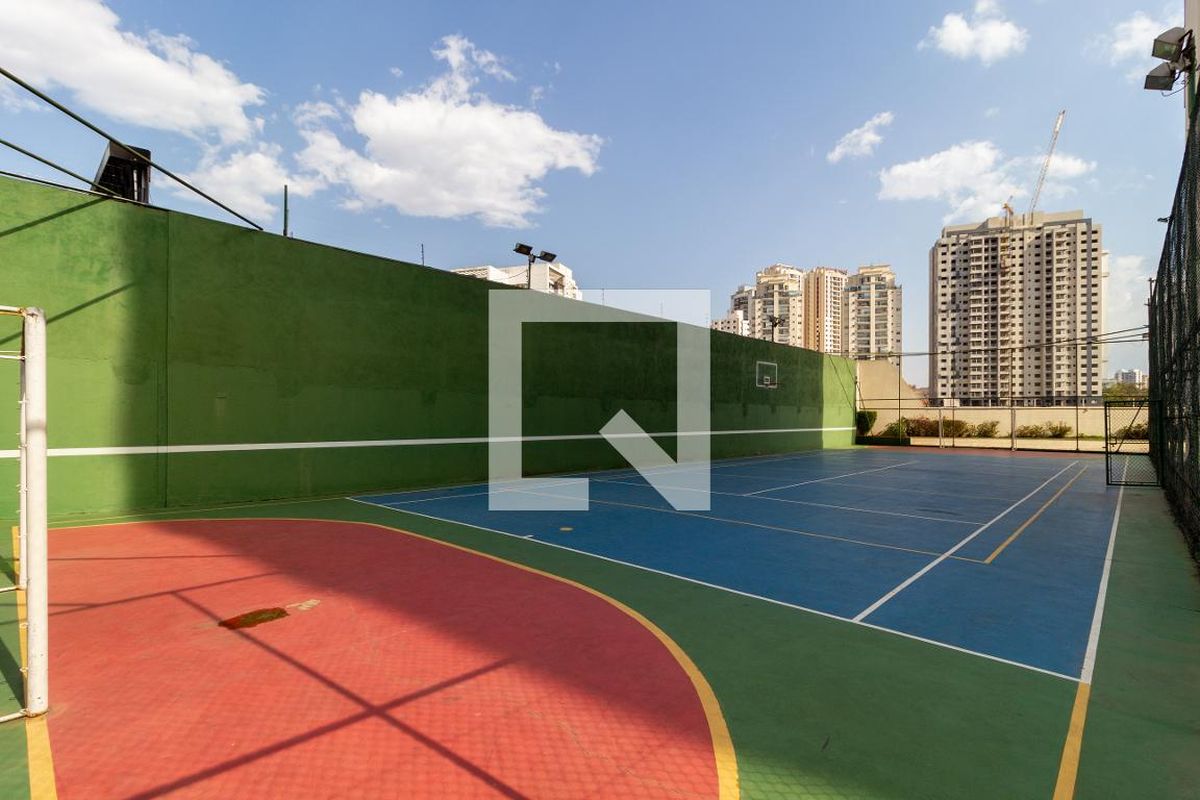 Apartamento, 3 quartos, 118 m² - Foto 144