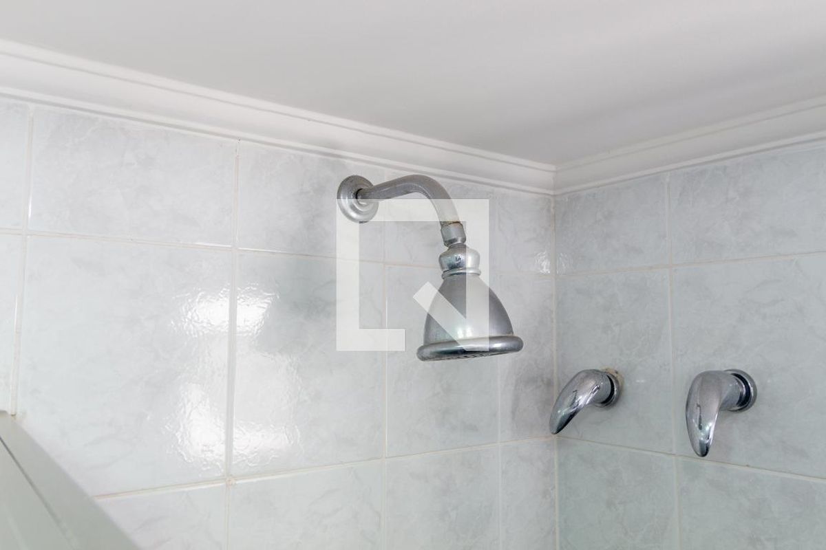 Apartamento, 3 quartos, 118 m² - Foto 76