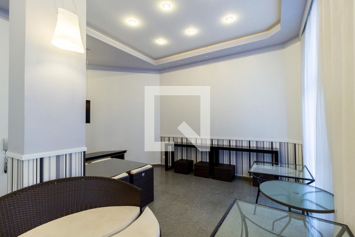Apartamento, 3 quartos, 118 m² - Foto 168