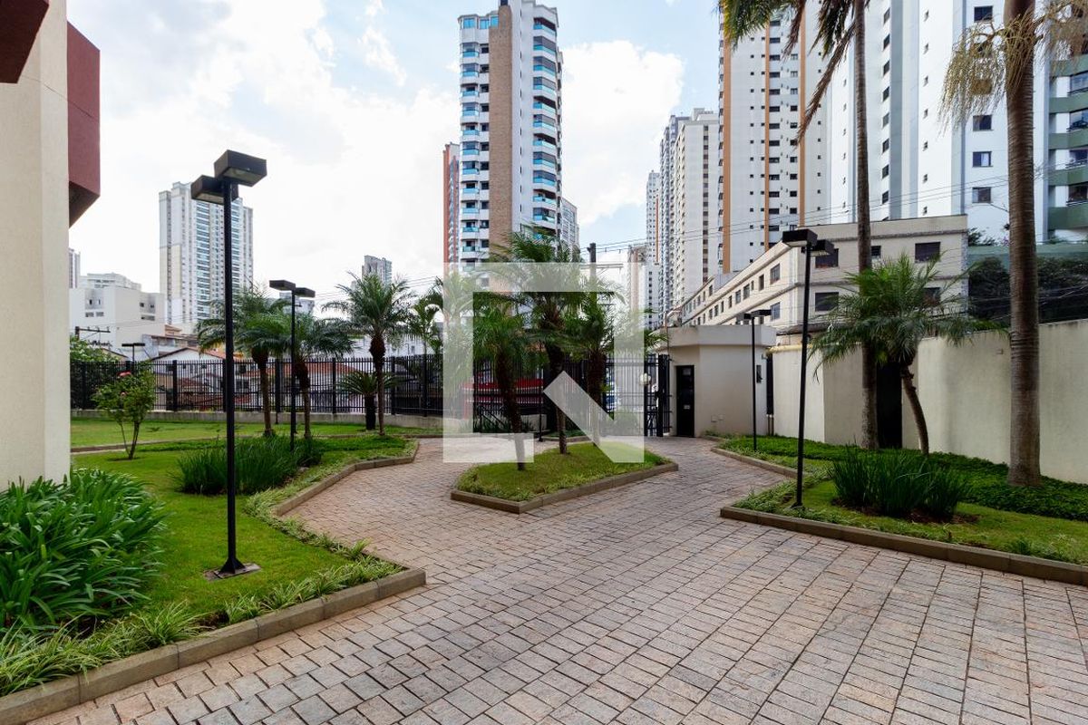 Apartamento, 3 quartos, 118 m² - Foto 164