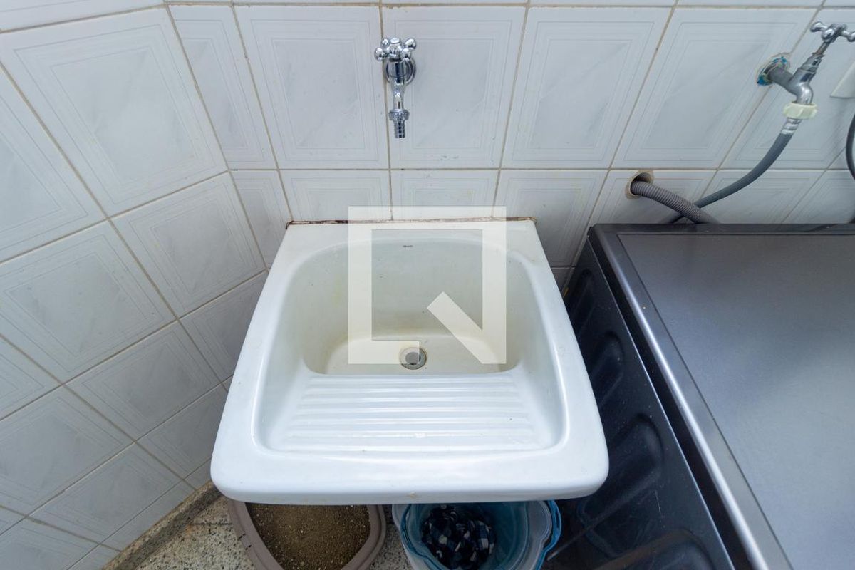 Apartamento, 3 quartos, 118 m² - Foto 125