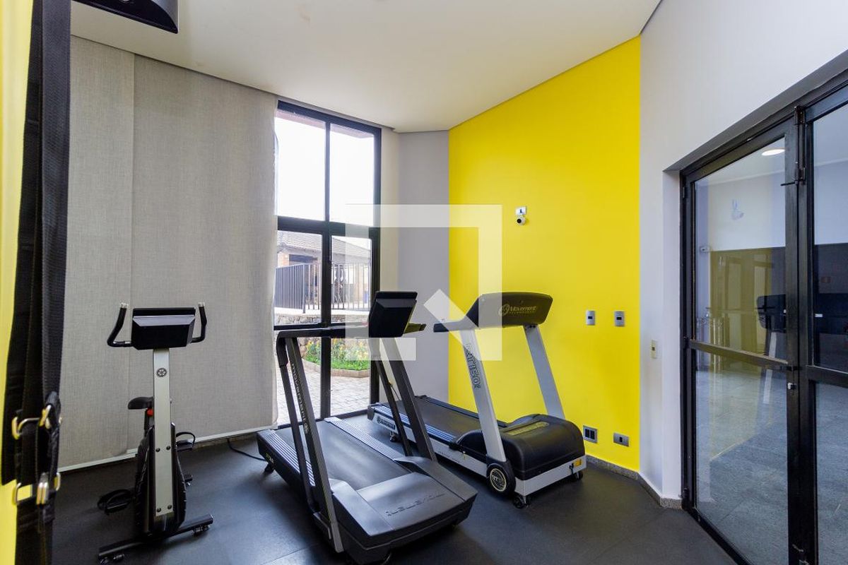 Apartamento, 3 quartos, 118 m² - Foto 141