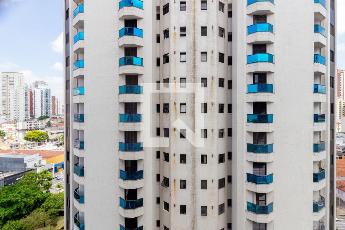 Apartamento, 3 quartos, 118 m² - Foto 68