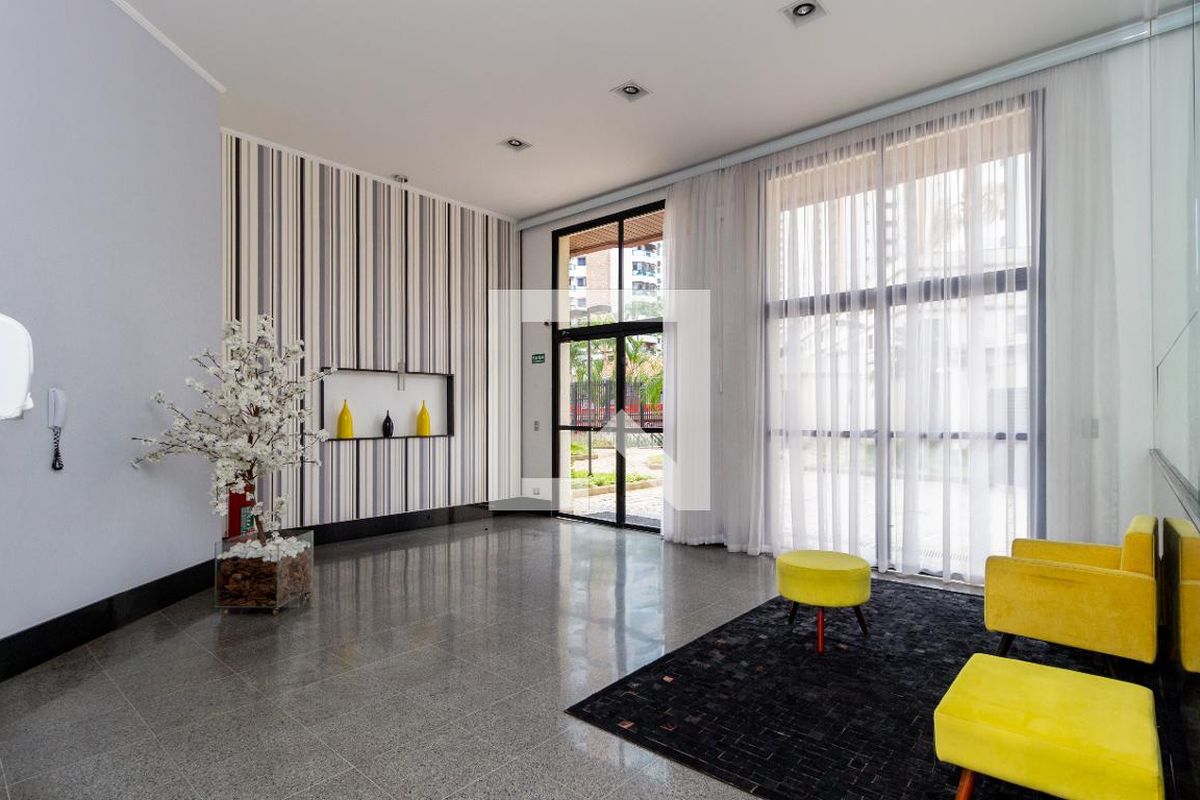 Apartamento, 3 quartos, 118 m² - Foto 133