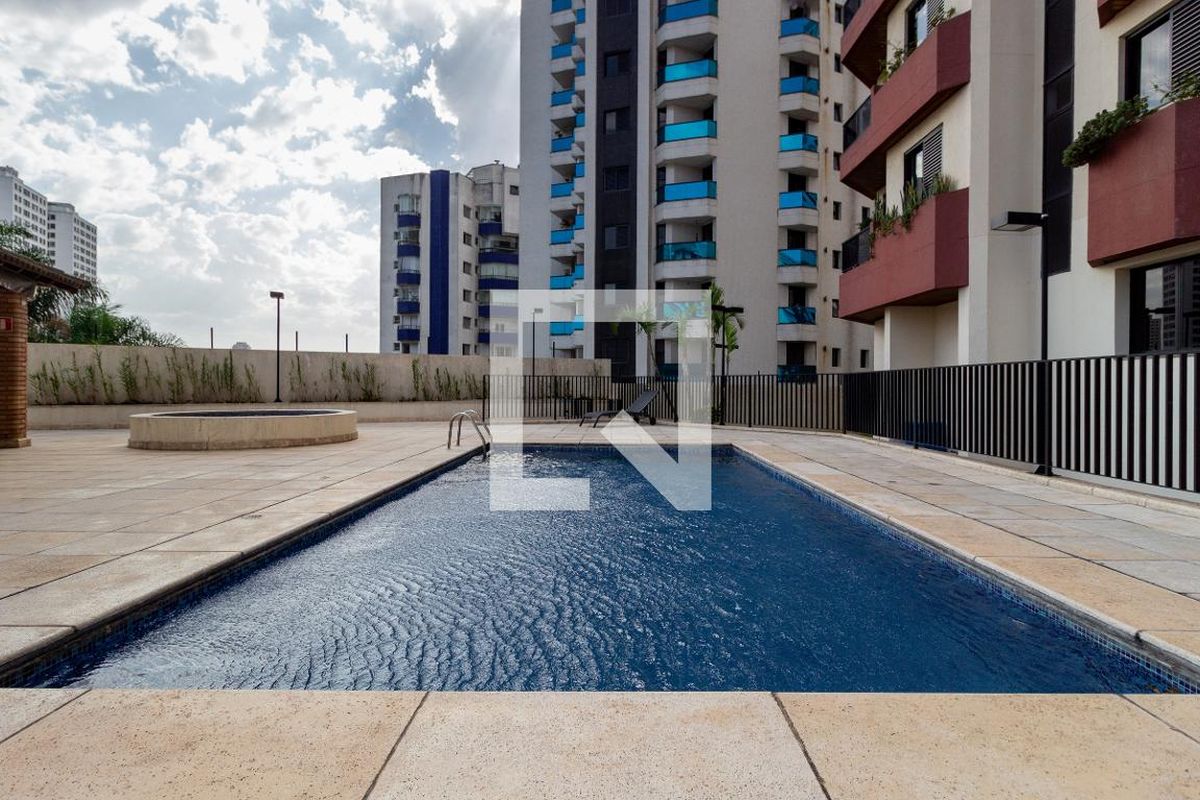 Apartamento, 3 quartos, 118 m² - Foto 149