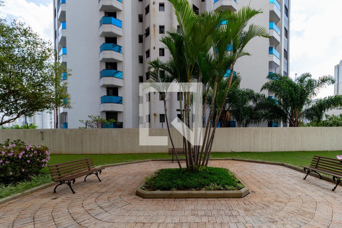 Apartamento, 3 quartos, 118 m² - Foto 160
