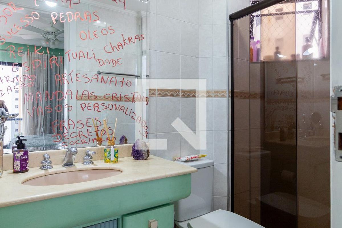 Apartamento, 3 quartos, 118 m² - Foto 101