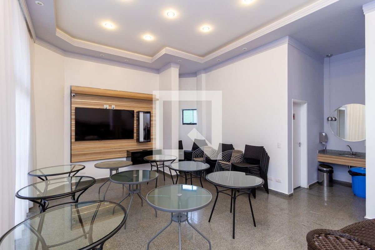 Apartamento, 3 quartos, 118 m² - Foto 169