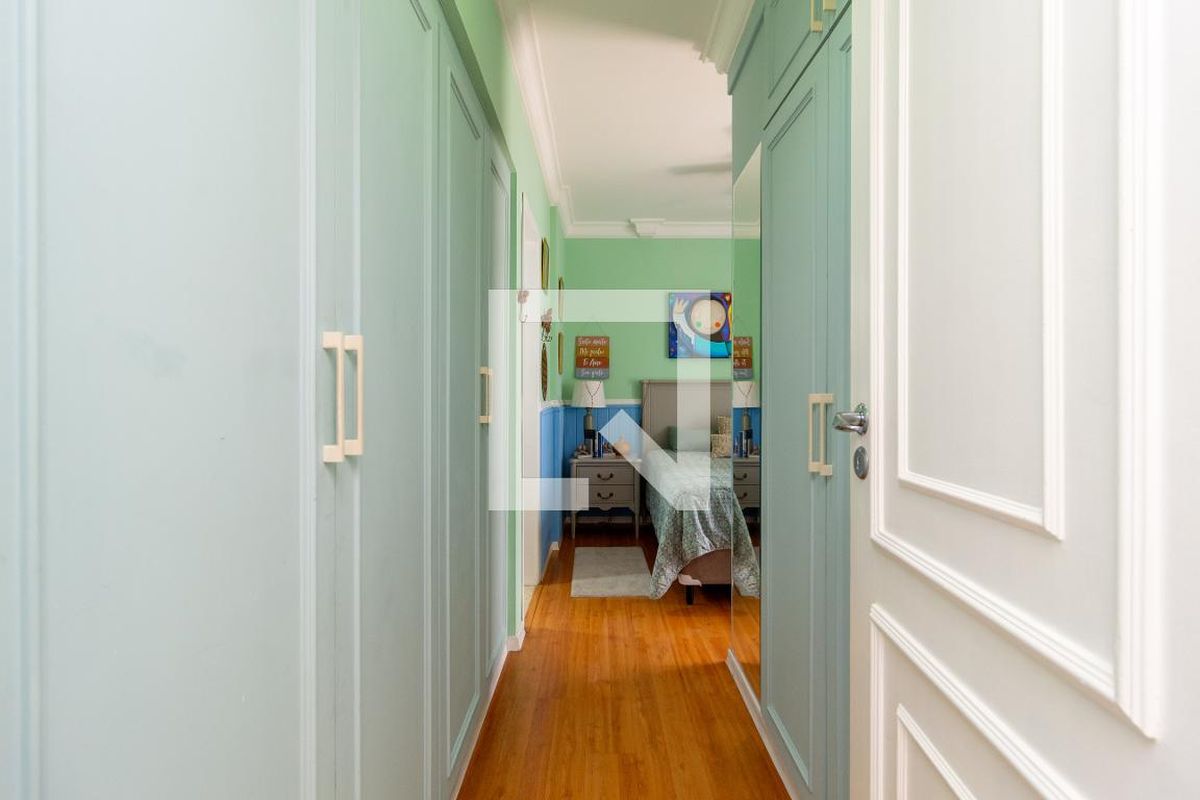 Apartamento, 3 quartos, 118 m² - Foto 77