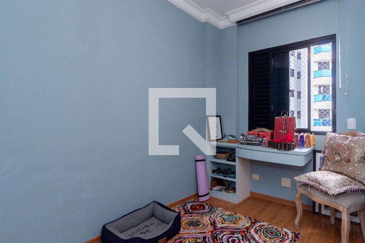 Apartamento, 3 quartos, 118 m² - Foto 57