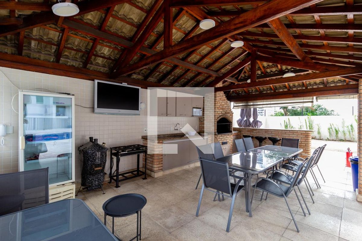 Apartamento, 3 quartos, 118 m² - Foto 152