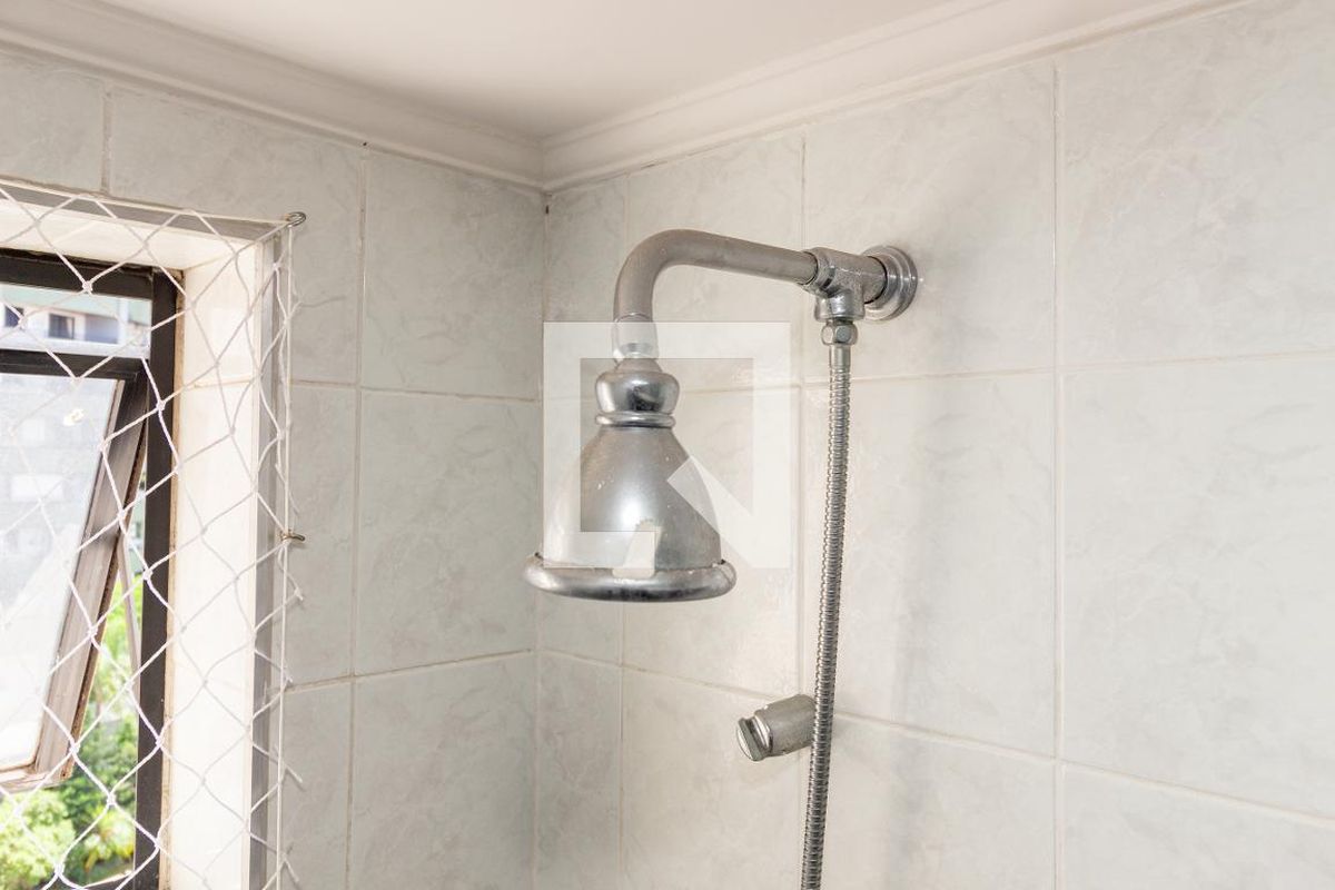 Apartamento, 3 quartos, 118 m² - Foto 56