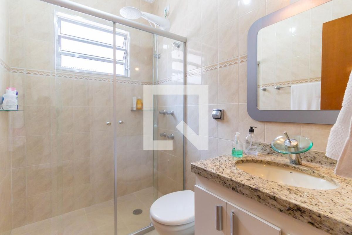 Casa, 4 quartos, 193 m² - Foto 32