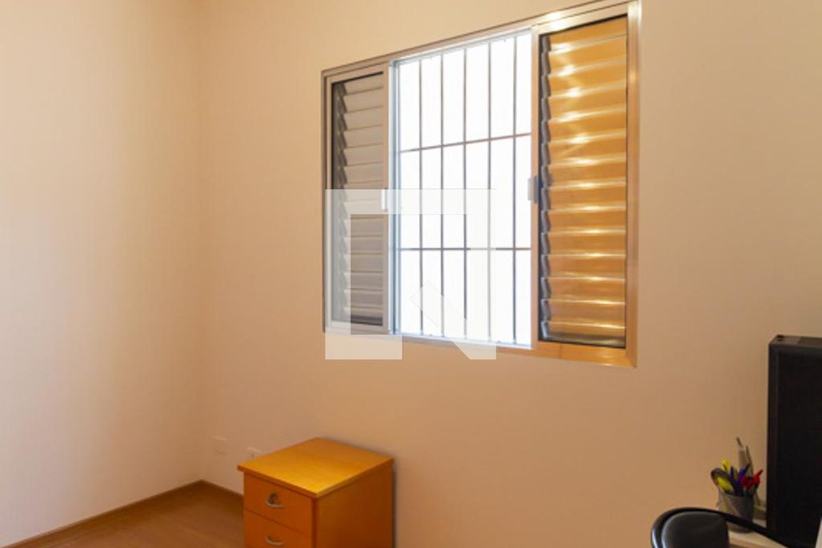 Casa, 4 quartos, 193 m² - Foto 31