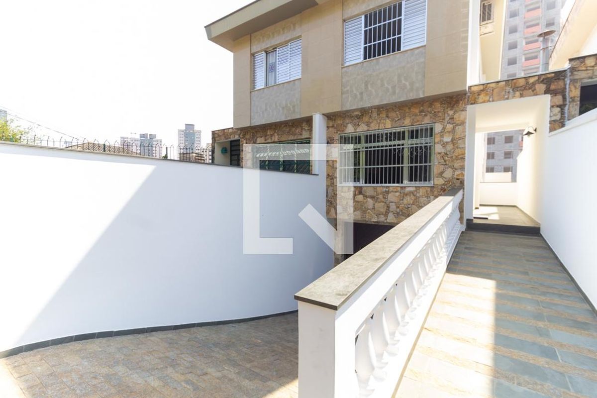 Casa, 4 quartos, 193 m² - Foto 61