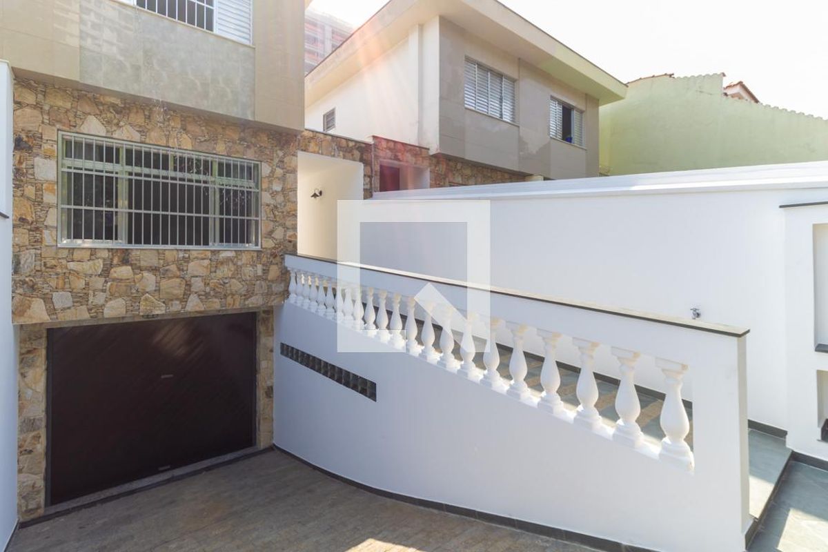 Casa, 4 quartos, 193 m² - Foto 60