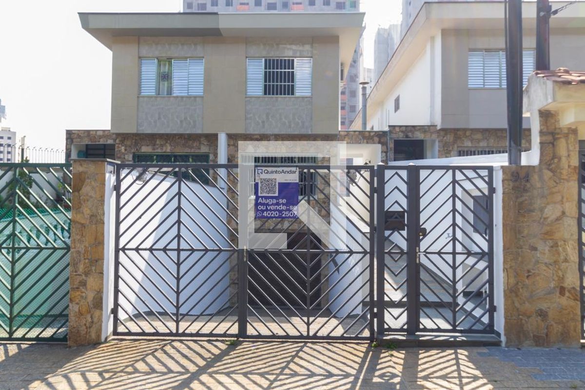 Casa, 4 quartos, 193 m² - Foto 62